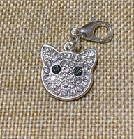 Stitch Markers