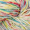 Cascade Nifty Cotton Splash