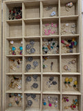 Stitch Markers