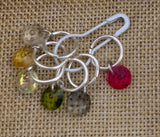 Stitch Markers