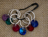 Stitch Markers