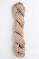 Cascade Ultra Pima