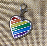 Stitch Markers
