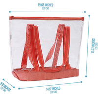 Project Bag Large