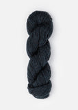 Blue Sky Fibers Woolstok Light