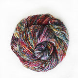 Malabrigo Mechita