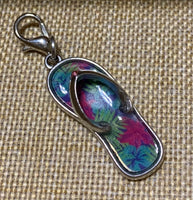 Stitch Markers