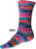 ONline Supersocke 339