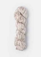 Blue Sky Fibers Organic Cotton Prints