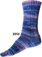 ONline Supersocke 339