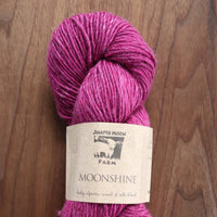Juniper Moon Moonshine