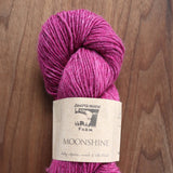 Juniper Moon Moonshine