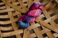 Malabrigo Arroyo