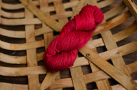 Malabrigo Arroyo