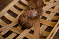 Malabrigo Worsted Merino