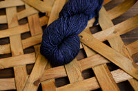 Malabrigo Worsted Merino