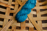 Malabrigo Worsted Merino