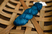 Malabrigo Worsted Merino