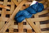 Malabrigo Worsted Merino