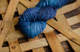 Malabrigo Worsted Merino