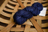 Malabrigo Worsted Merino