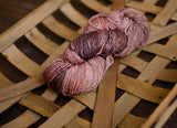 Malabrigo Worsted Merino