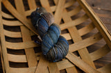 Malabrigo Mechita