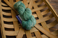 Malabrigo Mechita