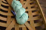 Malabrigo Mechita