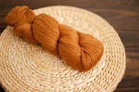 Juniper Moon Farm Moonshine Fine