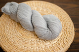 Juniper Moon Farm Moonshine Fine