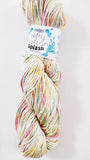 Cascade Nifty Cotton Splash