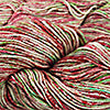 Cascade Nifty Cotton Splash