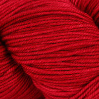 Malabrigo Sock