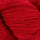 Malabrigo Sock